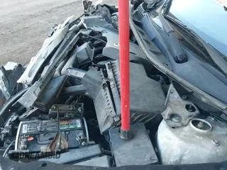 ✅ 2013 Nissan Altima SV • VIN: 1N4AL3AP7DN518579 • Lot: 43607296. Wystawiony na IAAI z przebiegiem 158 382 mil. Bezpłatny archiwum sprzedaży aukcyjnych z USA i szczegółowy raport historii pojazdu na DreamBid. Zdjęcie 20.