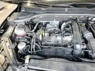 ✅ 2019 Volkswagen Jetta SEL • VIN: 3VWE57BU4KM013511 • Lot: 84541595. Listed on Copart with 90,355 mi. Free auction sales archive from the USA and detailed vehicle history report at DreamBid. Image 15.