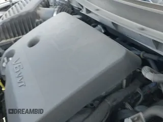 ✅ 2021 Buick Enclave Premium • VIN: 5GAERCKW9MJ231527 • Lot: 43246661. Wystawiony na IAAI z przebiegiem 92 821 mil. Bezpłatny archiwum sprzedaży aukcyjnych z USA i szczegółowy raport historii pojazdu na DreamBid. Zdjęcie 18.