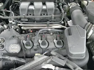 ✅ 2016 Ford Police Interceptor • VIN: 1FAHP2MK1GG122539 • Лот: 43756750. Опубликован ранее на IAAI с пробегом 214 853 миль. Бесплатный доступ к архиву аукционных продаж из США и подробный отчёт об истории автомобиля на DreamBid. Изображение 20.