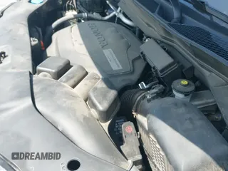 ✅ 2019 Honda Passport EX-L • VIN: 5FNYF7H56KB005007 • Lot: 42309261. Wystawiony na IAAI z przebiegiem 55 105 mil. Bezpłatny archiwum sprzedaży aukcyjnych z USA i szczegółowy raport historii pojazdu na DreamBid. Zdjęcie 19.