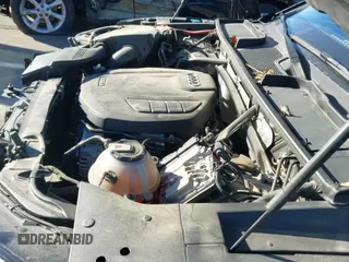 ✅ 2018 Audi Q5 Premium Plus • VIN: WA1BNAFY5J2225544 • Лот: 43527792. Опубликован ранее на IAAI с пробегом 116 343 миль. Бесплатный доступ к архиву аукционных продаж из США и подробный отчёт об истории автомобиля на DreamBid. Изображение 20.