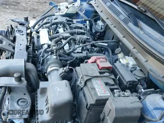 ✅ 2021 Nissan Kicks S • VIN: 3N1CP5BV4ML544091 • Lot: 43063409. Wystawiony na IAAI z przebiegiem 40 258 mil. Bezpłatny archiwum sprzedaży aukcyjnych z USA i szczegółowy raport historii pojazdu na DreamBid. Zdjęcie 20.