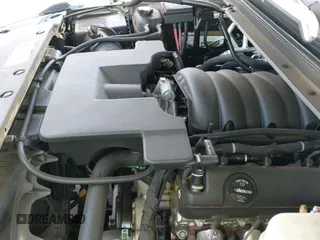 ✅ 2015 Chevrolet Suburban LTZ • VIN: 1GNSKKKC2FR509864 • Lot: 43233537. Wystawiony na IAAI z przebiegiem 241 210 mil. Bezpłatny archiwum sprzedaży aukcyjnych z USA i szczegółowy raport historii pojazdu na DreamBid. Zdjęcie 19.