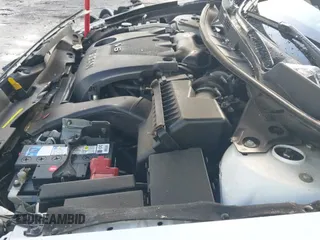 ✅ 2019 Nissan Maxima SV • VIN: 1N4AA6AV0KC372637 • Lot: 43392018. Wystawiony na IAAI z przebiegiem 99 248 mil. Bezpłatny archiwum sprzedaży aukcyjnych z USA i szczegółowy raport historii pojazdu na DreamBid. Zdjęcie 19.