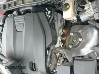 ✅ 2014 Lexus IS 250 • VIN: JTHBF1D23E5013939 • Lot: 42156339. Listed on IAAI with 96,999 mi. Free auction sales archive from the USA and detailed vehicle history report at DreamBid. Image 20.