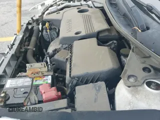 ✅ 2018 Nissan Altima SV • VIN: 1N4AL3AP8JC205466 • Лот: 43768021. Опубликован ранее на IAAI с пробегом 93 020 миль. Бесплатный доступ к архиву аукционных продаж из США и подробный отчёт об истории автомобиля на DreamBid. Изображение 25.