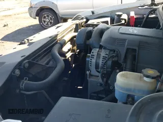 ✅ 2009 Chevrolet Silverado 1500 • VIN: 2GCEC23J391139098 • Lot: 41440718. Wystawiony na IAAI z przebiegiem 143 000 mil. Bezpłatny archiwum sprzedaży aukcyjnych z USA i szczegółowy raport historii pojazdu na DreamBid. Zdjęcie 18.