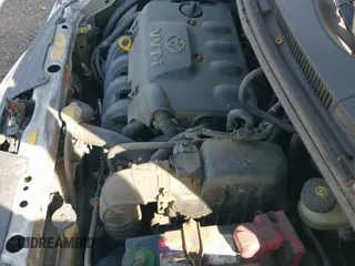 ✅ 2006 Scion xA • VIN: JTKKT604665005066 • Лот: 43347351. Опубликован ранее на IAAI с пробегом 128 583 миль. Бесплатный доступ к архиву аукционных продаж из США и подробный отчёт об истории автомобиля на DreamBid. Изображение 12.