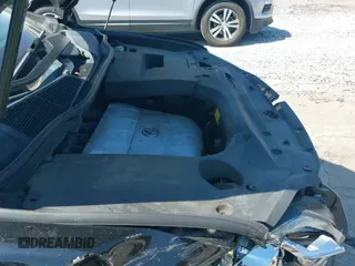 ✅ 2011 Lexus RX 350 • VIN: 2T2ZK1BA6BC060107 • Лот: 43174701. Опубликован ранее на IAAI с пробегом 119 744 миль. Бесплатный доступ к архиву аукционных продаж из США и подробный отчёт об истории автомобиля на DreamBid. Изображение 19.