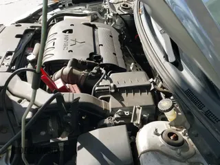 ✅ 2017 Mitsubishi Lancer ES • VIN: JA32U2FU1HU014690 • Лот: 43619750. Опубликован ранее на IAAI с пробегом 29 704 миль. Бесплатный доступ к архиву аукционных продаж из США и подробный отчёт об истории автомобиля на DreamBid. Изображение 19.