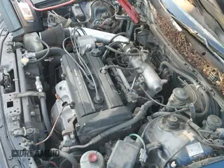 ✅ 1998 Acura Integra LS • VIN: JH4DB7553WS005357 • Lot: 41387195. Listed on IAAI with 234,073 mi. Free auction sales archive from the USA and detailed vehicle history report at DreamBid. Image 21.