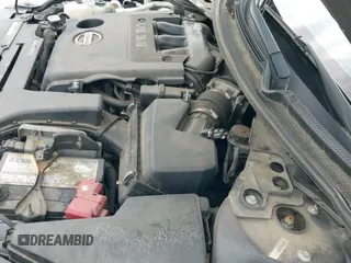 ✅ 2011 Nissan Altima SR • VIN: 1N4BL2APXBN482964 • Lot: 42682595. Listed on IAAI with 125,781 mi. Free auction sales archive from the USA and detailed vehicle history report at DreamBid. Image 15.