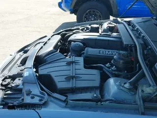 ✅ 2012 BMW 3 Series 328i • VIN: WBADW7C52CE728875 • Lot: 42808643. Wystawiony na IAAI z przebiegiem 93 126 mil. Bezpłatny archiwum sprzedaży aukcyjnych z USA i szczegółowy raport historii pojazdu na DreamBid. Zdjęcie 19.