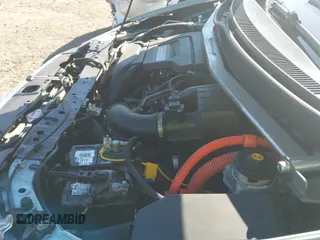 ✅ 2012 Honda Civic • VIN: JHMFB4F21CS008409 • Лот: 43399276. Опубликован ранее на IAAI с пробегом 173 651 миль. Бесплатный доступ к архиву аукционных продаж из США и подробный отчёт об истории автомобиля на DreamBid. Изображение 19.