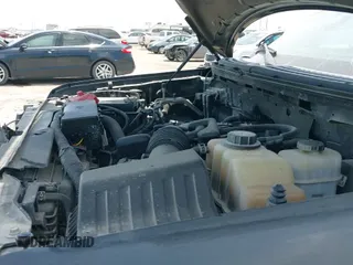 ✅ 2013 Ford F-150 XL • VIN: 1FTEW1CM6DFC19251 • Лот: 42879673. Опубликован ранее на IAAI с пробегом 121 816 миль. Бесплатный доступ к архиву аукционных продаж из США и подробный отчёт об истории автомобиля на DreamBid. Изображение 18.