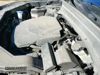 ✅ 2022 Kia Telluride LX • VIN: 5XYP2DHC4NG309695 • Lot: 43701262. Listed on IAAI with 99,779 mi. Free auction sales archive from the USA and detailed vehicle history report at DreamBid. Image 20.