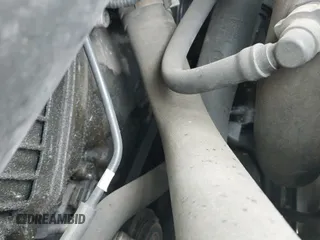 ✅ 2013 Ford F-150 XL • VIN: 1FTFX1ET8DFC04420 • Lot: 42489041. Listed on IAAI with 150,135 mi. Free auction sales archive from the USA and detailed vehicle history report at DreamBid. Image 19.