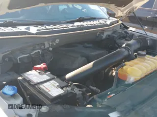 ✅ 2018 Ford F-150 XL • VIN: 1FTEW1EG1JKF02473 • Лот: 42922702. Опубликован ранее на IAAI с пробегом 76 259 миль. Бесплатный доступ к архиву аукционных продаж из США и подробный отчёт об истории автомобиля на DreamBid. Изображение 18.