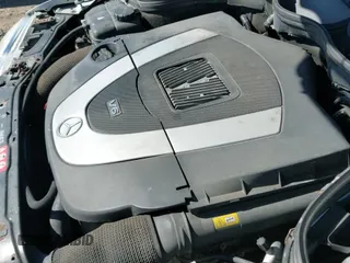 ✅ 2007 Mercedes-Benz C 280 Luxury • VIN: WDBRF92H37F891873 • Lot: 42058992. Wystawiony na IAAI z przebiegiem 127 760 mil. Bezpłatny archiwum sprzedaży aukcyjnych z USA i szczegółowy raport historii pojazdu na DreamBid. Zdjęcie 19.