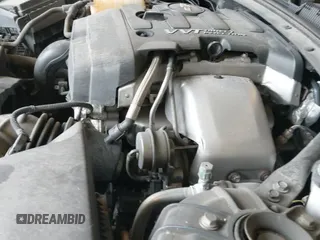 ✅ 2019 Chevrolet Camaro 1LS • VIN: 1G1FB1RX9K0104637 • Лот: 42456592. Опубликован ранее на IAAI с пробегом 104 931 миль. Бесплатный доступ к архиву аукционных продаж из США и подробный отчёт об истории автомобиля на DreamBid. Изображение 18.