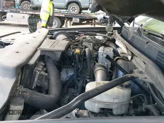 ✅ 2017 GMC Sierra 2500HD Denali • VIN: 1GT12UEY1HF156478 • Лот: 42345951. Опубликован ранее на IAAI с пробегом 224 160 миль. Бесплатный доступ к архиву аукционных продаж из США и подробный отчёт об истории автомобиля на DreamBid. Изображение 20.