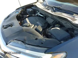 ✅ 2018 Honda Pilot EX-L • VIN: 5FNYF6H59JB006693 • Lot: 43408632. Listed on IAAI with 95,831 mi. Free auction sales archive from the USA and detailed vehicle history report at DreamBid. Image 13.