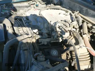 ✅ 1994 Toyota Pickup DLX • VIN: JT4VN13D3R5133735 • Lot: 42034876. Wystawiony na IAAI z przebiegiem 300 462 mil. Bezpłatny archiwum sprzedaży aukcyjnych z USA i szczegółowy raport historii pojazdu na DreamBid. Zdjęcie 12.