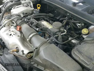 ✅ 2019 Mercedes-Benz GLA 250 • VIN: WDCTG4GB7KJ548138 • Lot: 42954530. Wystawiony na IAAI z przebiegiem 84 142 mil. Bezpłatny archiwum sprzedaży aukcyjnych z USA i szczegółowy raport historii pojazdu na DreamBid. Zdjęcie 19.