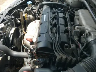 ✅ 2006 Kia Spectra • VIN: KNAFE161X65369717 • Лот: 42579630. Опубликован ранее на IAAI с пробегом 242 770 миль. Бесплатный доступ к архиву аукционных продаж из США и подробный отчёт об истории автомобиля на DreamBid. Изображение 13.