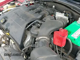 ✅ 2011 Lincoln MKZ • VIN: 3LNHL2GC9BR773795 • Lot: 42888976. Listed on IAAI with 95,945 mi. Free auction sales archive from the USA and detailed vehicle history report at DreamBid. Image 20.