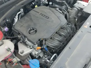 ✅ 2023 Hyundai Santa Fe SEL • VIN: 5NMS3DAJ4PH546535 • Lot: 43132572. Wystawiony na IAAI z przebiegiem 24 270 mil. Bezpłatny archiwum sprzedaży aukcyjnych z USA i szczegółowy raport historii pojazdu na DreamBid. Zdjęcie 19.