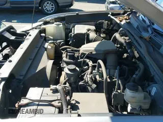 ✅ 2019 Toyota Tacoma SR • VIN: 5TFRX5GN6KX149587 • Лот: 43163711. Опубликован ранее на IAAI с пробегом 348 244 миль. Бесплатный доступ к архиву аукционных продаж из США и подробный отчёт об истории автомобиля на DreamBid. Изображение 22.