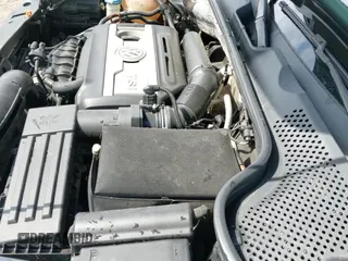 ✅ 2012 Volkswagen Beetle • VIN: 3VWV87AT3CM625636 • Lot: 43329032. Wystawiony na IAAI z przebiegiem 99 135 mil. Bezpłatny archiwum sprzedaży aukcyjnych z USA i szczegółowy raport historii pojazdu na DreamBid. Zdjęcie 19.