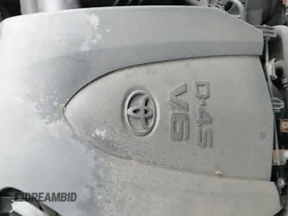 ✅ 2017 Toyota Tacoma SR5 • VIN: 5TFSZ5AN6HX055223 • Лот: 43671159. Опубликован ранее на IAAI с пробегом 210 062 миль. Бесплатный доступ к архиву аукционных продаж из США и подробный отчёт об истории автомобиля на DreamBid. Изображение 21.