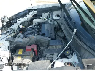 2017 Mitsubishi Outlander ES with VIN JA4AP3AU8HZ034174, listed as a IAAI auction lot 42802846 with 43,151 mi miles and . Bid and sale history available at DreamBid. Image 20.