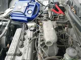 ✅ 1997 Honda CR-V • VIN: JHLRD1843VC054572 • Lot: 42702098. Listed on IAAI with 178,404 mi. Free auction sales archive from the USA and detailed vehicle history report at DreamBid. Image 18.