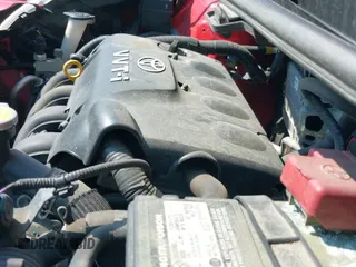 ✅ 2009 Toyota Yaris • VIN: JTDJT903595233897 • Lot: 42858238. Listed on IAAI with 100,867 mi. Free auction sales archive from the USA and detailed vehicle history report at DreamBid. Image 12.