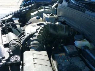 ✅ 2021 Kia Seltos SX • VIN: KNDETCA25M7194925 • Lot: 43557684. Wystawiony na IAAI z przebiegiem 62 664 mil. Bezpłatny archiwum sprzedaży aukcyjnych z USA i szczegółowy raport historii pojazdu na DreamBid. Zdjęcie 23.