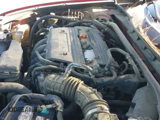 ✅ 2008 Honda Accord EX-L • VIN: 1HGCS12848A004964 • Lot: 43597910. Listed on IAAI with 192,966 mi. Free auction sales archive from the USA and detailed vehicle history report at DreamBid. Image 12.