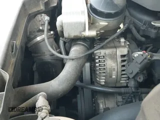 ✅ 2015 BMW 3 Series 328i • VIN: WBA3A5G54FNS87991 • Лот: 43079540. Опубликован ранее на IAAI с пробегом 163 486 миль. Бесплатный доступ к архиву аукционных продаж из США и подробный отчёт об истории автомобиля на DreamBid. Изображение 19.