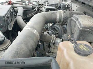 ✅ 2010 Ford F-150 XL • VIN: 1FTFW1EV5AKE50624 • Лот: 42561225. Опубликован ранее на IAAI с пробегом 163 181 миль. Бесплатный доступ к архиву аукционных продаж из США и подробный отчёт об истории автомобиля на DreamBid. Изображение 19.