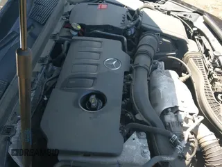 ✅ 2019 Mercedes-Benz A 220 • VIN: WDD3G4FB9KW018804 • Лот: 42589265. Опубликован ранее на IAAI с пробегом 68 488 миль. Бесплатный доступ к архиву аукционных продаж из США и подробный отчёт об истории автомобиля на DreamBid. Изображение 20.