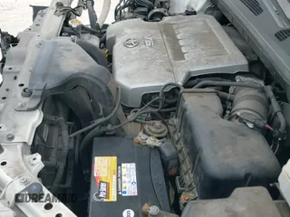 ✅ 2012 Toyota Highlander Limited • VIN: 5TDYK3EH7CS054118 • Lot: 42856930. Wystawiony na IAAI z przebiegiem 70 830 mil. Bezpłatny archiwum sprzedaży aukcyjnych z USA i szczegółowy raport historii pojazdu na DreamBid. Zdjęcie 20.