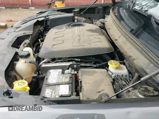 ✅ 2022 Jeep Cherokee X • VIN: 1C4PJMCX1ND528898 • Lot: 41914766. Wystawiony na IAAI z przebiegiem 90 030 mil. Bezpłatny archiwum sprzedaży aukcyjnych z USA i szczegółowy raport historii pojazdu na DreamBid. Zdjęcie 19.