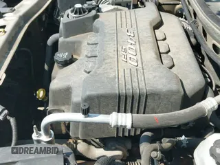 ✅ 2007 Chevrolet Equinox LT • VIN: 2CNDL63FX76122891 • Лот: 42473971. Опубликован ранее на IAAI с пробегом 126 295 миль. Бесплатный доступ к архиву аукционных продаж из США и подробный отчёт об истории автомобиля на DreamBid. Изображение 19.