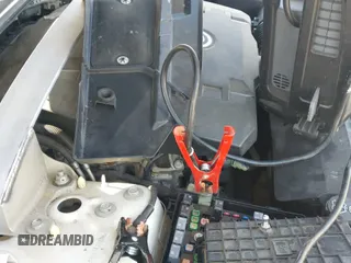 ✅ 2013 Cadillac CTS Luxury • VIN: 1G6DG5E5XD0147711 • Lot: 43327369. Wystawiony na IAAI z przebiegiem 55 317 mil. Bezpłatny archiwum sprzedaży aukcyjnych z USA i szczegółowy raport historii pojazdu na DreamBid. Zdjęcie 13.