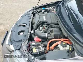 ✅ 2014 Honda Civic • VIN: 19XFB4F21EE000706 • Lot: 42456781. Wystawiony na IAAI z przebiegiem 88 784 mil. Bezpłatny archiwum sprzedaży aukcyjnych z USA i szczegółowy raport historii pojazdu na DreamBid. Zdjęcie 19.