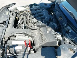 ✅ 2009 Nissan Maxima SV • VIN: 1N4AA51E89C821745 • Lot: 43514290. Listed on IAAI with 182,010 mi. Free auction sales archive from the USA and detailed vehicle history report at DreamBid. Image 20.