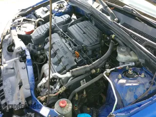 ✅ 2004 Honda Civic VP • VIN: 1HGES16384L013396 • Лот: 43541720. Опубликован ранее на IAAI с пробегом 130 784 миль. Бесплатный доступ к архиву аукционных продаж из США и подробный отчёт об истории автомобиля на DreamBid. Изображение 19.